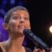 Cancer Patient With 2% Chance of Survival Stuns with Emotional Song on ‘AGT’: “I’m so much more than the bad things that happen to me”