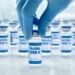 Researcher: ‘We Made a Big Mistake’ on COVID-19 Vaccine