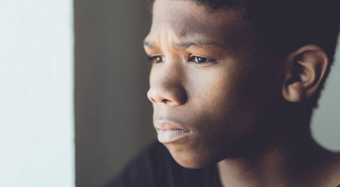 Can We Help Young Brains Fight Off Anxiety?