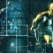 Remembering Who We Truly Are in the Face of the Digital Revolution