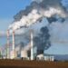 ‘A False Solution’: 500+ Groups Urge US, Canadian Leaders to Reject Carbon Capture