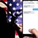 Gov’t to “Engage” SMS Carriers to ‘Dispel Vaccine Misinformation’ by Vetting Your Text Messages