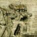 Australia: Military to Enforce Lockdown, and Outrageous Fines Proposed to Stop Protests.