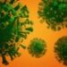 Scientist: ‘What We’re Seeing Is Virus Evolution 101’ — Delta Variant More Transmissible, Not More Deadly