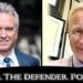 Dr. Peter McCullough Tells RFK, Jr.: ‘The Vaccines Are Failing’