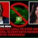 Worldwide Call to STOP VAXX NOW! Doctors, Scientists Reveal Findings