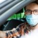 Fear and Ignorance — Not the Virus and Unvaxxed — Are the Real Enemies in This Pandemic