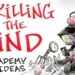 MASS PSYCHOSIS – How an Entire Population Becomes MENTALLY ILL and Submits to Totalitarian Control