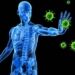Why Isn’t Anyone Talking About Natural Immunity?