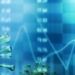 Oregon Senators File Grand Jury Petition Alleging CDC, FDA Violated Federal Law by Inflating COVID Death Data