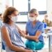 The Great Reset Demands Firing All Unvaccinated Employees