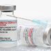 Sweden, Denmark Pause Moderna’s COVID Vaccine for Younger Age Groups Citing Reports of Myocarditis