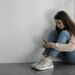 Why Your Teen Should Replace Screen Time With Green Time