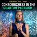 Harness Your Full Quantum Potential Using the Four Principles of the Quantum Paradigm | Dr. Theresa Bullard
