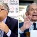 Fauci, Gates Admit COVID Vaccines Don’t Work as Advertised