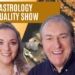 Astrology & Spirituality Weekly Show | 22nd  November to 28th November 2021 | Astrology, Tarot,