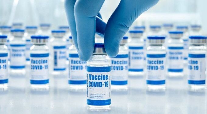 As Reports of Injuries After COVID Vaccines Near 1 Million Mark, CDC, FDA Clear Pfizer, Moderna Boosters for All Adults