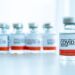 CDC Manipulated Studies In Order to Prop Up Official COVID Narrative