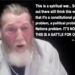 Winning the Spiritual War for Our Souls – Advice from an Old Communist
