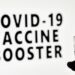 How the Endless Boosters Will Destroy Immune Function | Dr. Joseph Mercola