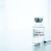 Unintended Consequences of mRNA Shots | | Dr. Joseph Mercola