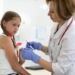 Ignore the Latest Nonsense About ‘Variants.’ Stay Focused on Dangers of COVID Shots.