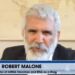 Is Omicron Another Lab Creation? | Dr. Joseph Mercola