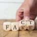 Facebook Admits Its Fact Checks Are Just Opinions