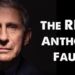 Who’s the Real Anthony Fauci? | Dr. Joseph Mercola
