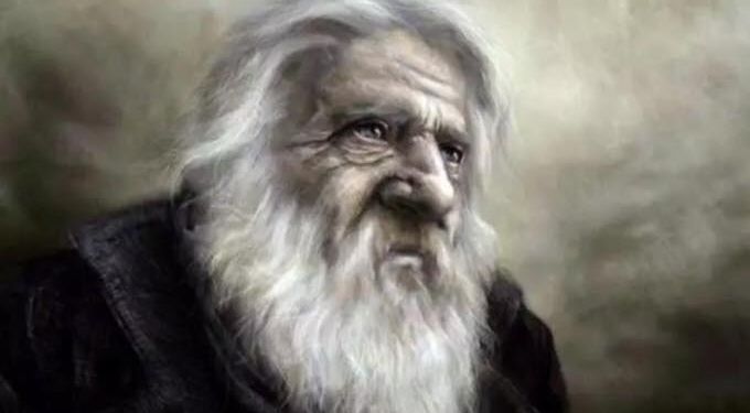 The Science of Longevity: Lessons From Methuselah