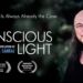 Conscious Light: A Documentary Film on the Life & Work of Adi Da Samraj
