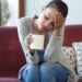 How to Turn Bad Anxiety Into Good Anxiety