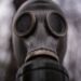 Are We Living in a Dystopian Reality? | Dr. Joseph Mercola