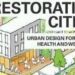 Seven Ways to Make Cities Better for Mental Health