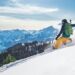 Why Does Experiencing ‘Flow’ Feel So Good? A Communication Scientist Explains