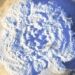 Why the Volcanic Eruption in Tonga Was So Violent, and What to Expect Next