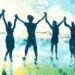 A Story of a Better World | A Touch of Gentleness [Beautiful, 3-Min Video]