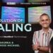 A Revolution in Healing is HERE NOW | Advancing Beyond MedBed Technology | Dr. Sandra Rose Michael