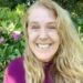 How to Shift Your Reality: the Top Ten Tips | Cynthia Sue Larson