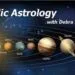 Vedic Astrology Report for October 2023: Transformation and Spiritual Growth