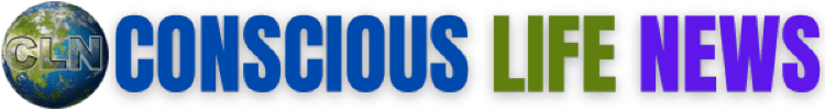Conscious Life News