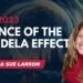Cynthia Sue Larson: The Science of the Mandela Effect | 2023 International Mandela Effect Conference