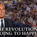 RFK Jr.: The Revolution Is Going To Happen