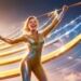 Your Ideal Future Awaits: Stepping Onto Your Future-Positive Timeline