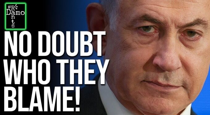 Global Outrage as Israel Resumes Gaza Strikes, Killing More Than 400