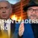 Easter Sunday Hypocrisy: Christian Leaders Are Silent on Gaza