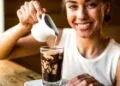 5 Healthy Coffee Creamers That Won't Derail Your Wellness Goals