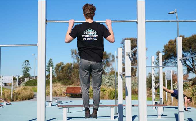 streetworkoutstkilda.com