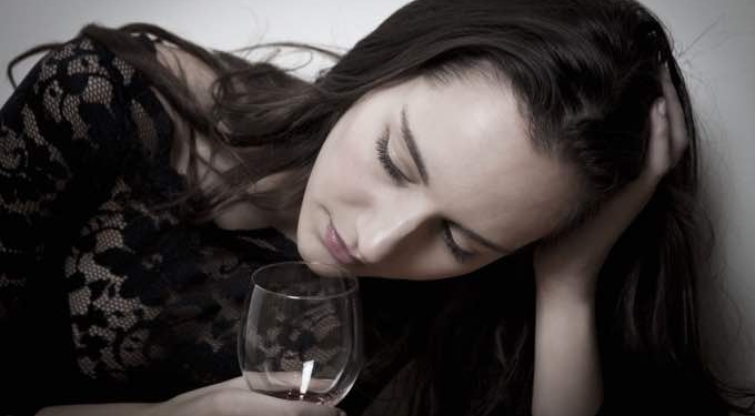 What to Do When Life Pushes Your Buttons