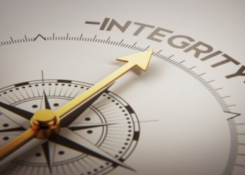 Integral Integrity: What It is and Why You Want to be Living It Fully